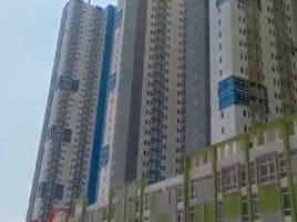 2 Bedroom Apartment for sale in Dukuhpakis, Surabaya, Dukuhpakis