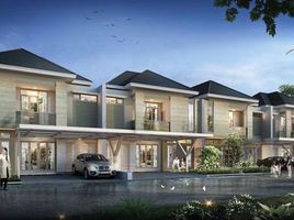 2 Kamar Vila for sale in Geger, Madiun, Geger