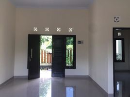 3 Kamar Rumah for sale in Gamping, Sleman, Gamping