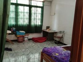 4 Kamar Vila for sale in Kebayoran Lama, Jakarta Selatan, Kebayoran Lama