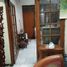 4 Bedroom House for sale in Pacific Place, Tanah Abang, Kebayoran Lama