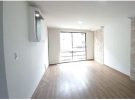 3 Habitación Apartamento en venta en Manizales, Caldas, Manizales