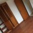 3 Habitación Apartamento en venta en Manizales, Caldas, Manizales