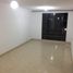 3 Habitación Departamento en venta en Manizales, Caldas, Manizales