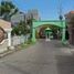 3 Habitación Villa en venta en Mulyorejo, East Jawa, Mulyorejo