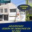 23 Bedroom Condo for sale in Benito Juarez, Mexico City, Benito Juarez