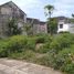  Land for sale in Depok, Sleman, Depok