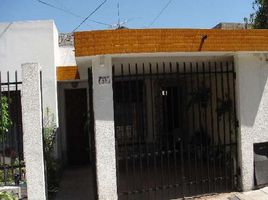 3 Schlafzimmer Villa zu verkaufen in La Matanza, Buenos Aires, La Matanza