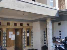 5 Schlafzimmer Villa zu verkaufen in Cimahi Tengah, West Jawa, Cimahi Tengah