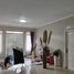 5 Schlafzimmer Villa zu verkaufen in Cimahi Tengah, West Jawa, Cimahi Tengah