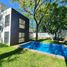Studio House for sale in Cuernavaca, Morelos, Cuernavaca, Morelos