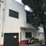 Villa 2 chambre à vendre à Miguel Hidalgo, Mexico City, Miguel Hidalgo