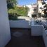 Villa 2 chambre à vendre à Miguel Hidalgo, Mexico City, Miguel Hidalgo