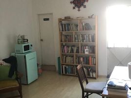 Villa 2 chambre à vendre à Miguel Hidalgo, Mexico City, Miguel Hidalgo