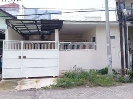 3 Habitación Casa en venta en Tambaksari, East Jawa, Tambaksari