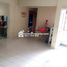 3 Bedroom Apartment for sale in Johor Bahru, Johor, Bandar Johor Bahru, Johor Bahru