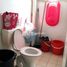 3 chambre Appartement for sale in Johor, Bandar Johor Bahru, Johor Bahru, Johor