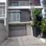 3 Bedroom House for sale in Margacinta, Bandung, Margacinta