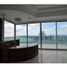 4 Bedroom Apartment for sale in Panama, Parque Lefevre, Panama City, Panama, Panama