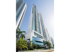 4 Habitación Apartamento en venta en Ciudad de Panamá, Panamá, Parque Lefevre, Ciudad de Panamá