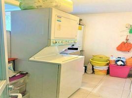 Appartement 2 chambre à vendre à Miguel Hidalgo, Mexico City, Miguel Hidalgo