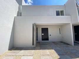 3 Schlafzimmer Haus zu verkaufen in Queretaro, Queretaro, Queretaro, Queretaro