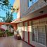 5 Schlafzimmer Haus zu verkaufen in Texcoco, Mexico, Texcoco