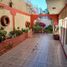 5 Schlafzimmer Haus zu verkaufen in Texcoco, Mexico, Texcoco