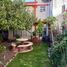 5 Schlafzimmer Haus zu verkaufen in Texcoco, Mexico, Texcoco