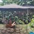 Maison 6 chambre à vendre à Parongpong, West Jawa, Parongpong