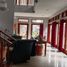 Maison 6 chambre à vendre à Parongpong, West Jawa, Parongpong
