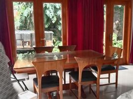 Maison 6 chambre à vendre à Parongpong, West Jawa, Parongpong