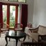 Maison 6 chambre à vendre à Parongpong, West Jawa, Parongpong