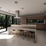 Villa 4 chambre à vendre à Nicolas Romero, Mexico, Nicolas Romero