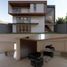 Villa 4 chambre à vendre à Nicolas Romero, Mexico, Nicolas Romero