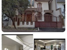 5 Habitación Casa en venta en Lakarsantri, East Jawa, Lakarsantri, Surabaya, East Jawa