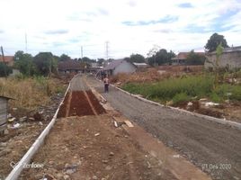  Land for sale in Pamulang, Tangerang, Pamulang