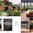 1 Bedroom Villa for sale in Ubud, Gianyar, Ubud