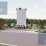 Land for sale in Queretaro, Queretaro, Queretaro, Queretaro