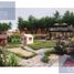  Land for sale in Queretaro, Queretaro, Queretaro, Queretaro