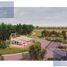  Land for sale in Queretaro, Queretaro, Queretaro, Queretaro