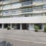 3 Habitación Apartamento en venta en Naucalpan De Juarez, México, Naucalpan De Juarez, México, México