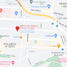 3 Habitación Apartamento en venta en Naucalpan De Juarez, México, Naucalpan De Juarez, México, México