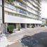 3 Habitación Apartamento en venta en Naucalpan De Juarez, México, Naucalpan De Juarez, México, México