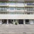 3 Habitación Apartamento en venta en Naucalpan De Juarez, México, Naucalpan De Juarez, México, México