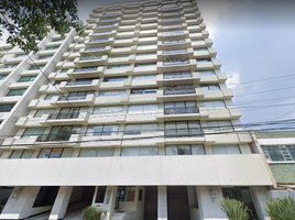 3 Habitación Apartamento en venta en Naucalpan De Juarez, México, Naucalpan De Juarez, México, México