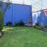 3 Bedroom House for sale in Tamuin, San Luis Potosi, Tamuin