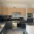 3 Bedroom House for sale in Tamuin, San Luis Potosi, Tamuin