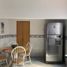 3 Bedroom House for sale in Tamuin, San Luis Potosi, Tamuin