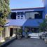 3 Bedroom House for sale in Tamuin, San Luis Potosi, Tamuin